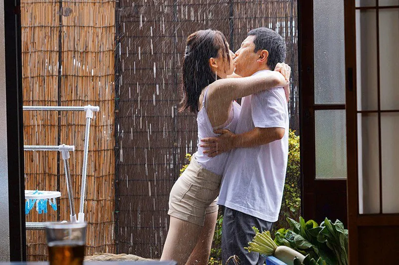 Người chồng đang điều trị ysl, vợ tìm đến em anh xã để được thỏa mãn